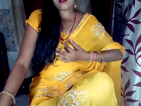 MEGA JII online show from 09/29/25, 05:18