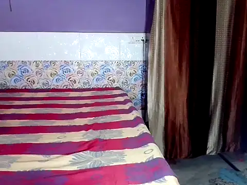 MEGA JII online show from 11/29/25, 05:13