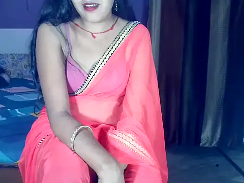 MEGA JII online show from 09/30/25, 09:04