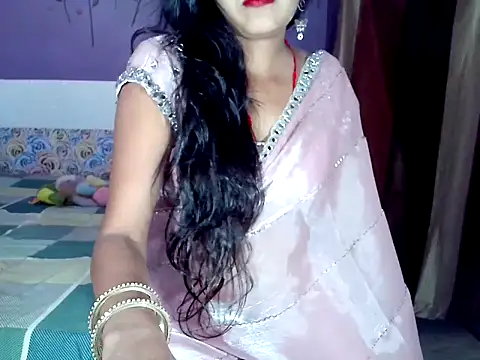 MEGA JII online show from 10/07/25, 06:58