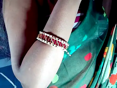 MEGA JII online show from 10/17/25, 05:22