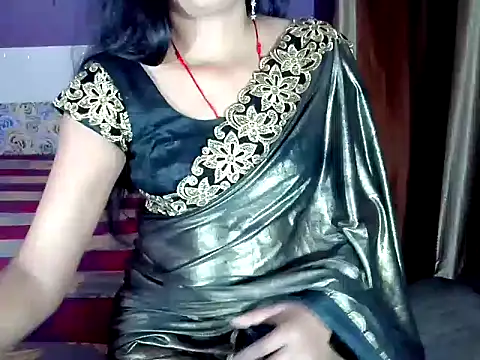 MEGA JII online show from 12/05/25, 05:22