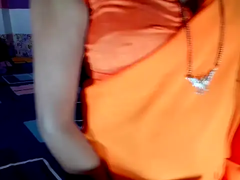 MEGA JII online show from 11/04/25, 05:55