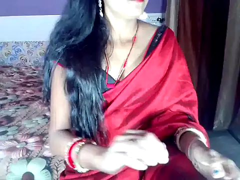 MEGA JII online show from 10/31/25, 05:15