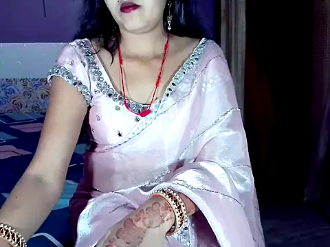 MEGA JII online show from 10/13/25, 05:53