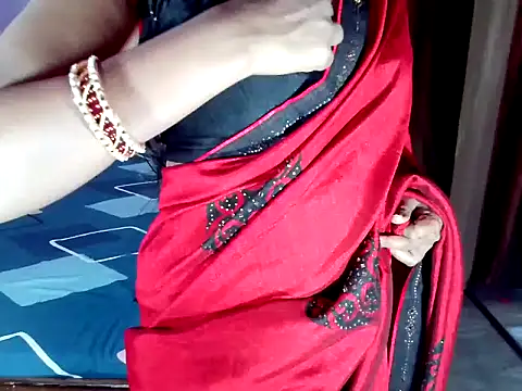 MEGA JII online show from 10/15/25, 05:50