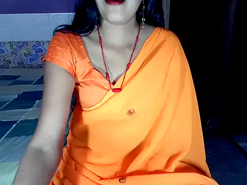 MEGA JII online show from 10/24/25, 06:34