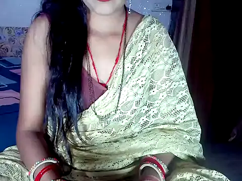 MEGA JII online show from 11/06/25, 05:22