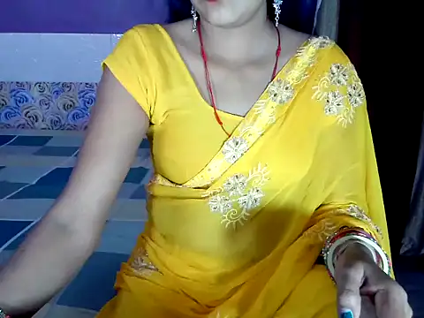 MEGA JII online show from 11/20/25, 04:57