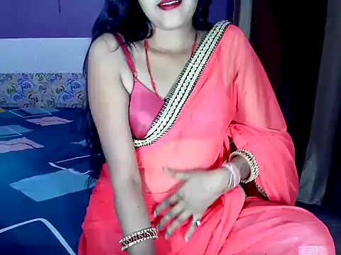 MEGA JII online show from 10/14/25, 08:04