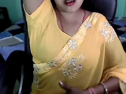 MEGA JII online show from 09/15/25, 07:53