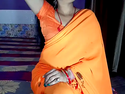 MEGA JII online show from 12/01/25, 05:25