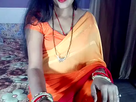 MEGA JII online show from 11/14/25, 05:11