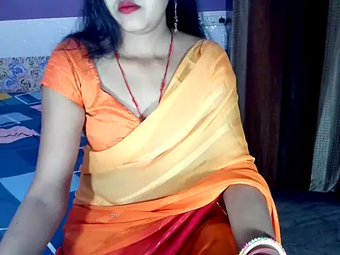 MEGA JII online show from 11/02/25, 05:34