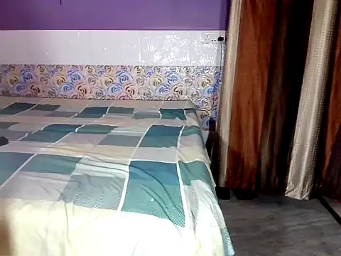 MEGA JII online show from 10/21/25, 05:12