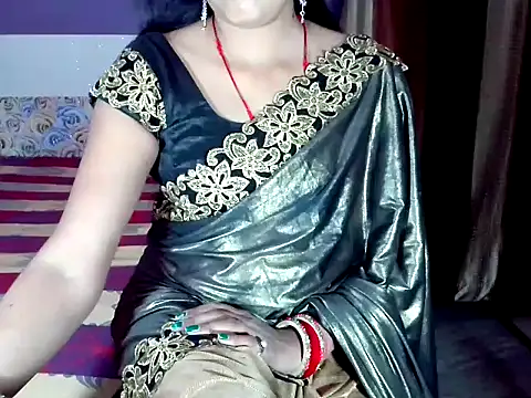 MEGA JII online show from 11/28/25, 05:13