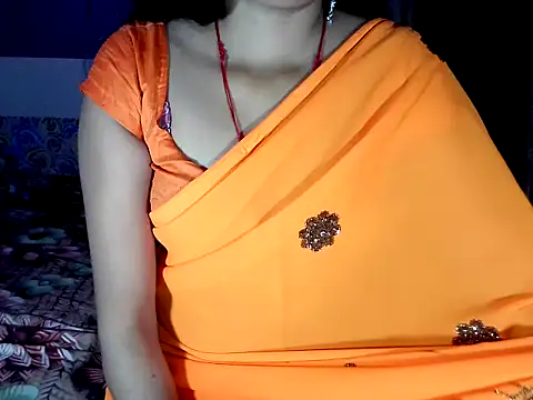 MEGA JII online show from 12/17/25, 07:52