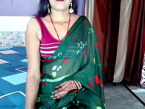 MEGA JII online show from 10/11/25, 06:14