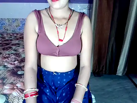 MEGA JII online show from 10/28/25, 04:28