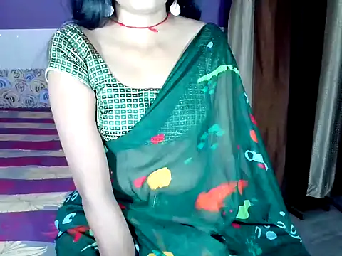 MEGA JII online show from 12/03/25, 05:56