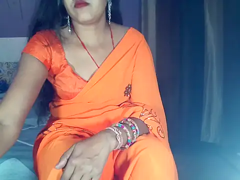 MEGA JII online show from 10/01/25, 05:01