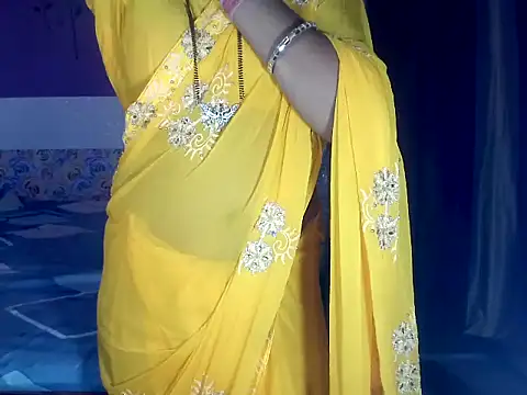 MEGA JII online show from 10/02/25, 05:33