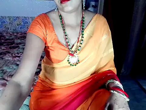 MEGA JII online show from 10/26/25, 06:03