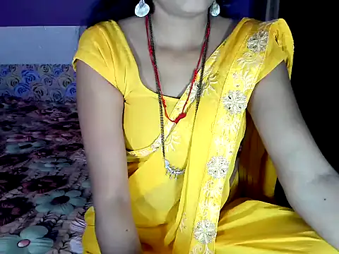 MEGA JII online show from 11/13/25, 04:49