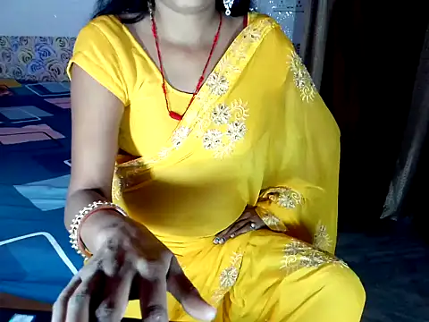 MEGA JII online show from 10/16/25, 05:59