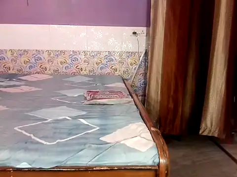 MEGA JII online show from 10/03/25, 06:04