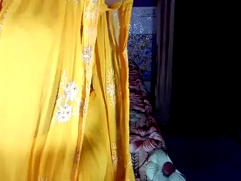 MEGA JII online show from 10/30/25, 04:44