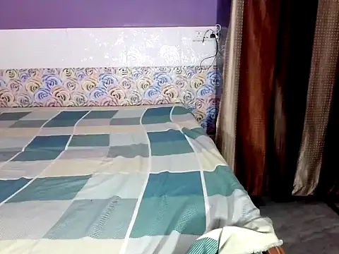 MEGA JII online show from 11/18/25, 10:13