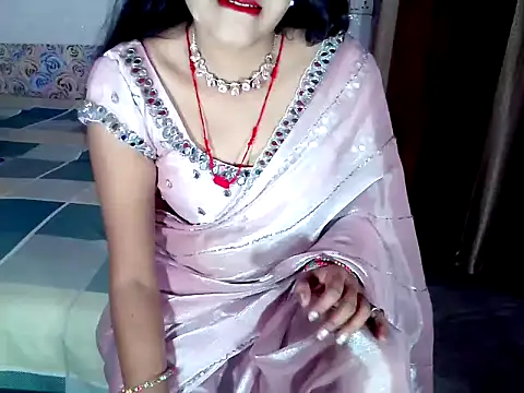 MEGA JII online show from 10/21/25, 05:07