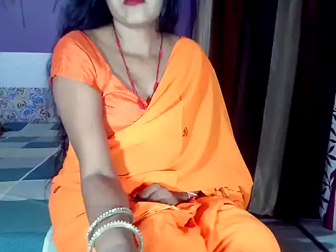 MEGA JII online show from 10/05/25, 07:54