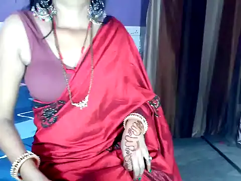 MEGA JII online show from 10/10/25, 05:30