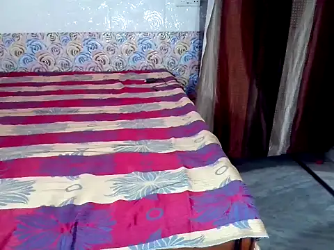 MEGA JII online show from 11/23/25, 06:12