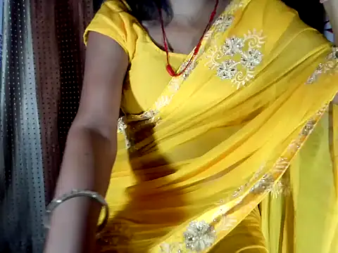 MEGA JII online show from 09/26/25, 06:15