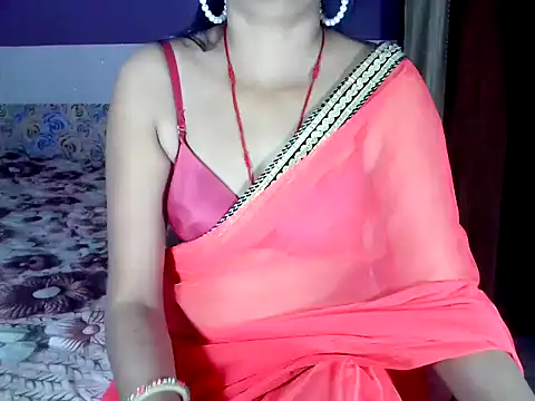 MEGA JII online show from 11/08/25, 09:07