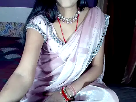 MEGA JII online show from 11/10/25, 09:36