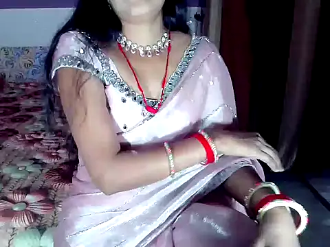 MEGA JII online show from 10/27/25, 06:14