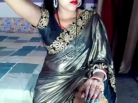 MEGA JII online show from 10/25/25, 04:55