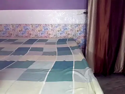 MEGA JII online show from 11/18/25, 05:00