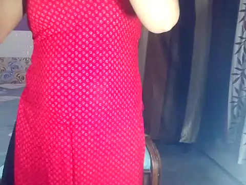 MEGA JII online show from 10/03/25, 06:09