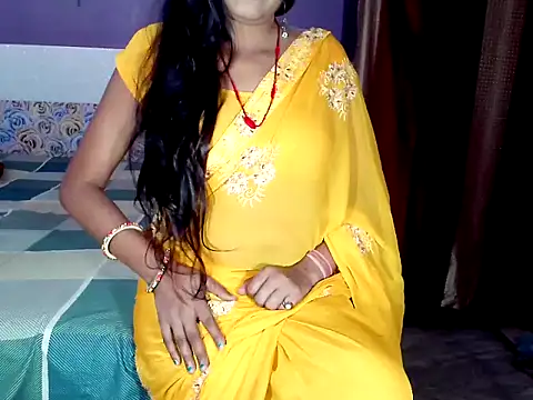 MEGA JII online show from 10/09/25, 06:03