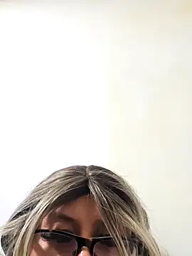 AlexaSugarbby online show from 03/29/26, 09:00