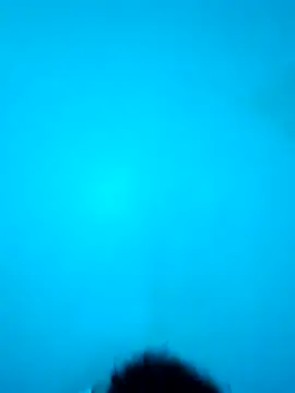 AlexaSugarbby online show from 02/08/26, 08:45