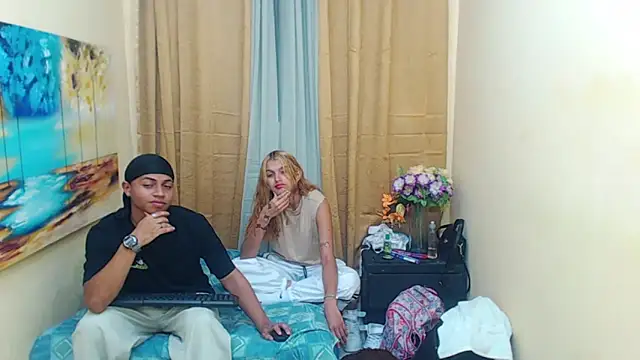 Snapshot of destroy_sexx1 chatting on 10/07/25, 06:20 destroy sexx1 online show from 10/07/25, 06:20