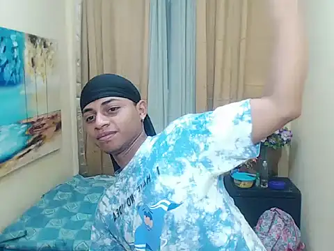 Snapshot of destroy_sexx1 chatting on 10/09/25, 06:41 destroy sexx1 online show from 10/09/25, 06:41