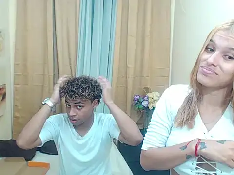 Snapshot of destroy_sexx1 chatting on 09/15/25, 06:30 destroy sexx1 online show from 09/15/25, 06:30