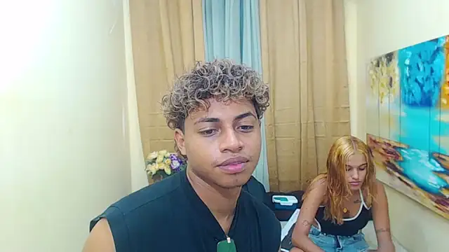 Snapshot of destroy_sexx1 chatting on 09/08/25, 06:29 destroy sexx1 online show from 09/08/25, 06:29